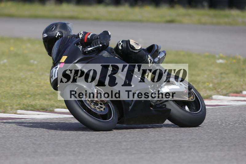 /08 17.04.2026  TZ Motorsport ADR/Gruppe gelb/47